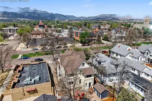 505 N Nevada Ave, Colorado Springs, CO 80903 - Photo 49