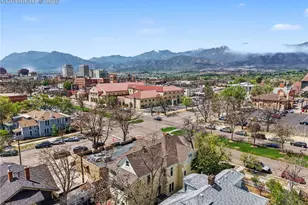 505 N Nevada Ave, Colorado Springs, CO 80903 - Photo 47
