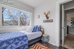 505 N Nevada Ave, Colorado Springs, CO 80903 - Photo 35