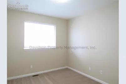 7641 Autumn Knoll Drive, Colorado Springs, CO 80922 - Photo 11