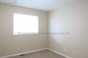 7641 Autumn Knoll Dr, Colorado Springs, CO 80922 - Photo 11