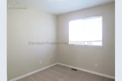 7641 Autumn Knoll Drive, Colorado Springs, CO 80922 - Photo 9