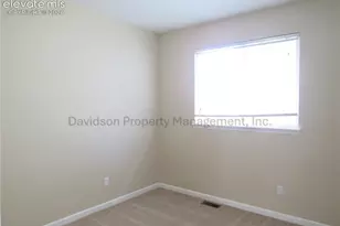 7641 Autumn Knoll Dr, Colorado Springs, CO 80922 - Photo 9