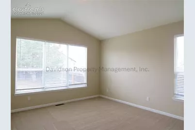 7641 Autumn Knoll Drive, Colorado Springs, CO 80922 - Photo 7