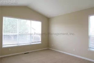 7641 Autumn Knoll Dr, Colorado Springs, CO 80922 - Photo 7