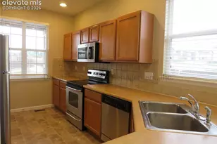 7641 Autumn Knoll Dr, Colorado Springs, CO 80922 - Photo 3