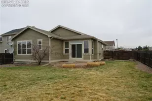 7641 Autumn Knoll Dr, Colorado Springs, CO 80922 - Photo 13