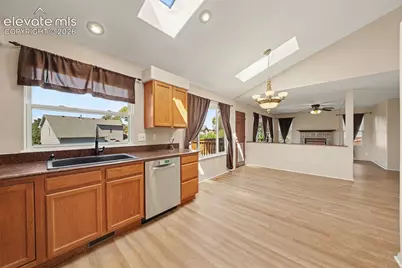 3310 Heather Glen Drive, Colorado Springs, CO 80922 - Photo 7