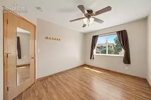 3310 Heather Glen Dr, Colorado Springs, CO 80922 - Photo 13