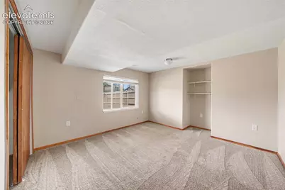 3310 Heather Glen Drive, Colorado Springs, CO 80922 - Photo 17
