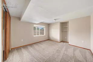 3310 Heather Glen Dr, Colorado Springs, CO 80922 - Photo 17