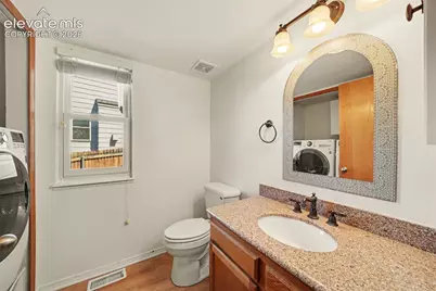3310 Heather Glen Drive, Colorado Springs, CO 80922 - Photo 9
