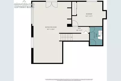 3310 Heather Glen Drive, Colorado Springs, CO 80922 - Photo 23
