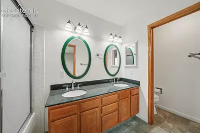 3310 Heather Glen Drive, Colorado Springs, CO 80922 - Photo 11