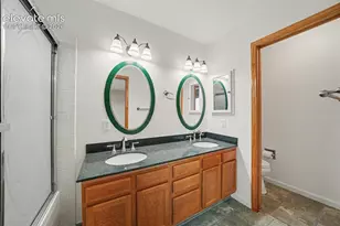 3310 Heather Glen Dr, Colorado Springs, CO 80922 - Photo 11