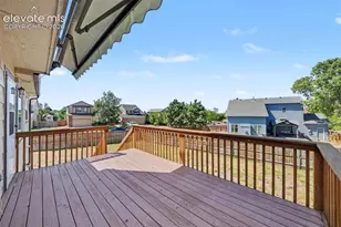 3310 Heather Glen Dr, Colorado Springs, CO 80922 - Photo 19