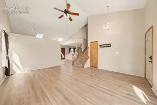 3310 Heather Glen Dr, Colorado Springs, CO 80922 - Photo 3
