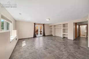 3310 Heather Glen Dr, Colorado Springs, CO 80922 - Photo 15