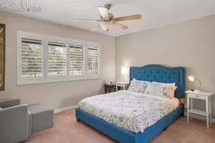 11335 Wakely Rd, Colorado Springs, CO 80908 - Photo 13