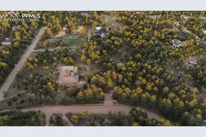 11335 Wakely Road, Colorado Springs, CO 80908 - Photo 19