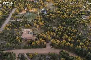 11335 Wakely Rd, Colorado Springs, CO 80908 - Photo 19