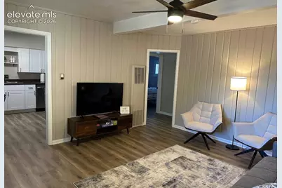 8220 W Highway 24, Cascade, CO 80809 - Photo 7