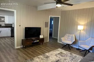 8220 W Hwy 24, Cascade, CO 80809 - Photo 7