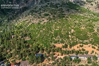 8220 W Highway 24, Cascade, CO 80809 - Photo 21