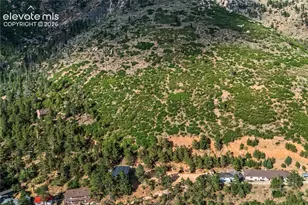 8220 W Hwy 24, Cascade, CO 80809 - Photo 21
