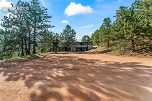 8220 W Hwy 24, Cascade, CO 80809 - Photo 23