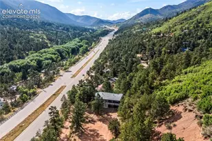 8220 W Hwy 24, Cascade, CO 80809 - Photo 17