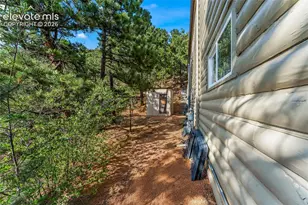 8220 W Hwy 24, Cascade, CO 80809 - Photo 19