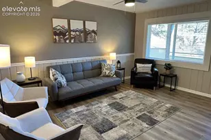 8220 W Hwy 24, Cascade, CO 80809 - Photo 7