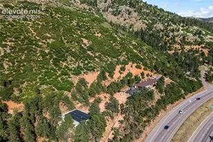 8220 W Hwy 24, Cascade, CO 80809 - Photo 19