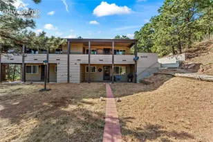 8220 W Hwy 24, Cascade, CO 80809 - Photo 9