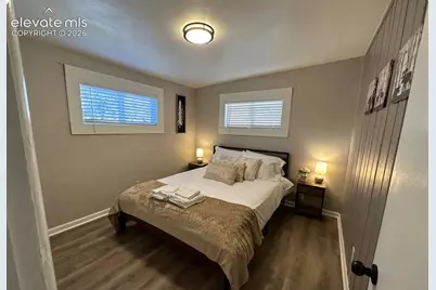 8220 W Highway 24, Cascade, CO 80809 - Photo 11