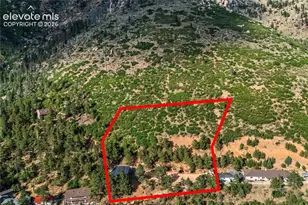 8220 W Hwy 24, Cascade, CO 80809 - Photo 15