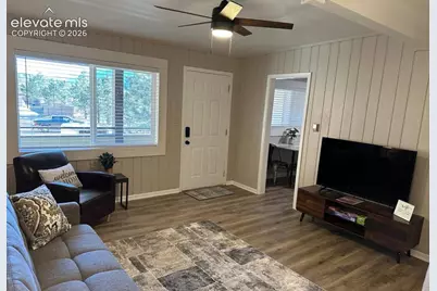 8220 W Highway 24, Cascade, CO 80809 - Photo 5