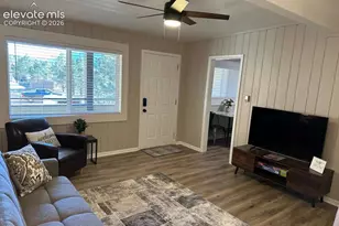 8220 W Hwy 24, Cascade, CO 80809 - Photo 5