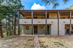 8220 W Hwy 24, Cascade, CO 80809 - Photo 3