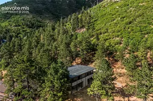8220 W Hwy 24, Cascade, CO 80809 - Photo 5