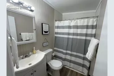 8220 W Highway 24, Cascade, CO 80809 - Photo 13