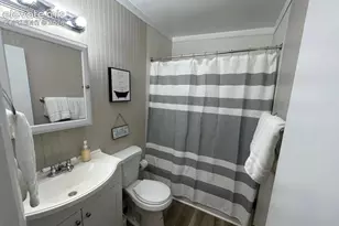 8220 W Hwy 24, Cascade, CO 80809 - Photo 13