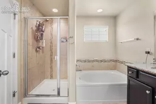 7465 Bonterra Ln, Colorado Springs, CO 80925 - Photo 31