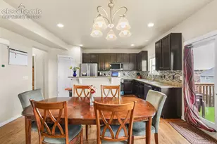 7465 Bonterra Ln, Colorado Springs, CO 80925 - Photo 11