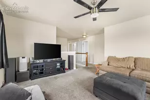 7465 Bonterra Ln, Colorado Springs, CO 80925 - Photo 17