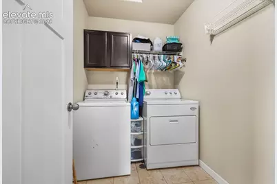 7465 Bonterra Lane, Colorado Springs, CO 80925 - Photo 25