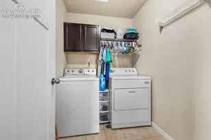 7465 Bonterra Ln, Colorado Springs, CO 80925 - Photo 25