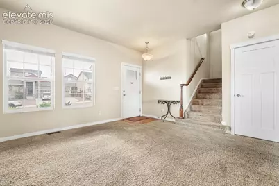 7465 Bonterra Lane, Colorado Springs, CO 80925 - Photo 7