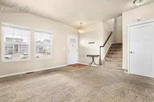 7465 Bonterra Ln, Colorado Springs, CO 80925 - Photo 7